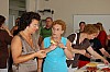 DSC_0033.jpg